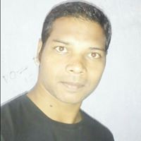 Pradeep Pad