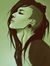 Caitlyn...