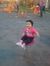 Amr You...