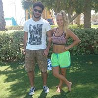 Nadim Adel