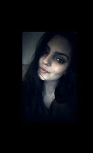 Анђела Машић