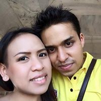 Maturada Phangsudtho