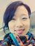 Kelly Kuo