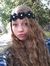 Sarah P...