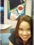 Joycee