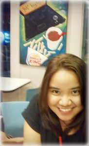 Joycee