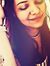 Milena ...