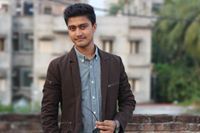Sujan Mahmud