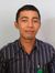 Sumarso...