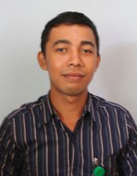 Sumarsono Sumarsono