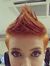 Aimee F...