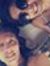 Thilani R