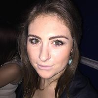 Immi Palmer