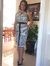 Diana S...