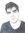 Antonio Carlos | 1 comments
