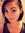 Marisa (the.burrow.book.club) (girlonfire12) | 2 comments
