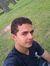 Ahmed A...