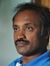 M Thanga