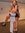 Mackenzie Stolp | 2 comments