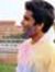 Virat Raj 