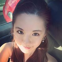 Stella An