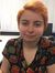 Karolin...