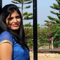 Adityaa Ilango