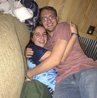 Cameron Madison Mullis