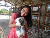Anindya Restuviani