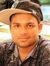 Mohamma...