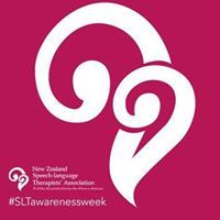 Claire-Ellen Roberts