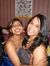 Tanushree