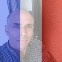 Shailesh Raina