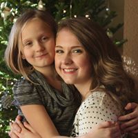 Nichole Augustynowicz