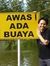 Hadi Wi...