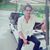 Karthik Kumar