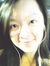 Hsiao-F...
