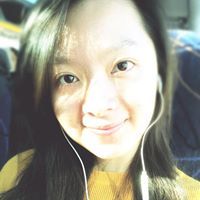 Hsiao-Feng Huang