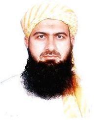 Khan Mohammad