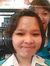Sylvia Ng