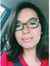 Ligia G...