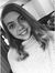 Alix Babic