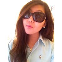 Jiwon Kim