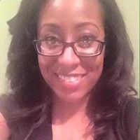 Jana Julian-Robertson