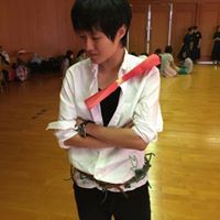 Chen Yun