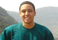 Everson Veríssimo