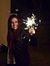 Lucia G...