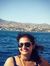 Deepti ...