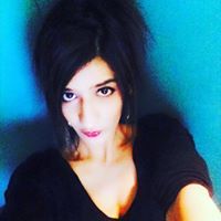 Jasmit Shahi