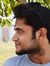 Sabbir ...